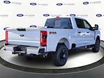 2025 Ford F-350 Crew Cab SRW 4WD Pickup for sale #49552 - photo 5
