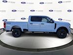 2025 Ford F-350 Crew Cab SRW 4WD Pickup for sale #49552 - photo 6