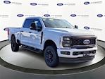 2025 Ford F-350 Crew Cab SRW 4WD Pickup for sale #49552 - photo 7