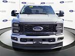 2025 Ford F-350 Crew Cab SRW 4WD Pickup for sale #49552 - photo 8