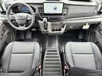 New 2026 Ford Transit 250 Medium Roof Empty Cargo Van for sale #49681 - photo 13