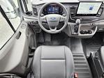 New 2026 Ford Transit 250 Medium Roof Empty Cargo Van for sale #49681 - photo 14