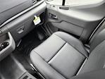 New 2026 Ford Transit 250 Medium Roof Empty Cargo Van for sale #49681 - photo 16