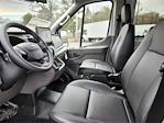 New 2026 Ford Transit 250 Medium Roof Empty Cargo Van for sale #49681 - photo 17