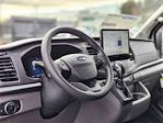 New 2026 Ford Transit 250 Medium Roof Empty Cargo Van for sale #49681 - photo 18