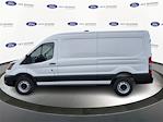 New 2026 Ford Transit 250 Medium Roof Empty Cargo Van for sale #49681 - photo 4
