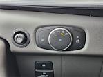 New 2026 Ford Transit 250 Medium Roof Empty Cargo Van for sale #49681 - photo 22