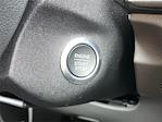 New 2026 Ford Transit 250 Medium Roof Empty Cargo Van for sale #49681 - photo 23