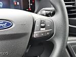 New 2026 Ford Transit 250 Medium Roof Empty Cargo Van for sale #49681 - photo 28