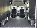 New 2026 Ford Transit 250 Medium Roof Empty Cargo Van for sale #49681 - photo 2