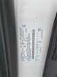 New 2026 Ford Transit 250 Medium Roof Empty Cargo Van for sale #49681 - photo 31