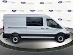 New 2026 Ford Transit 250 Medium Roof Empty Cargo Van for sale #49681 - photo 7