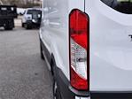 New 2026 Ford Transit 250 Medium Roof Empty Cargo Van for sale #49681 - photo 10