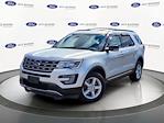 2017 Ford Explorer 4WD SUV for sale #49768B - photo 1