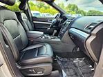 2017 Ford Explorer 4WD SUV for sale #49768B - photo 11