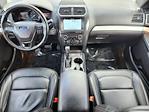 2017 Ford Explorer 4WD SUV for sale #49768B - photo 12