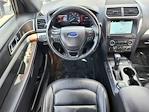 2017 Ford Explorer 4WD SUV for sale #49768B - photo 13