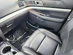 2017 Ford Explorer 4WD SUV for sale #49768B - photo 15