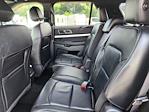 2017 Ford Explorer 4WD SUV for sale #49768B - photo 16