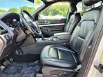 2017 Ford Explorer 4WD SUV for sale #49768B - photo 18