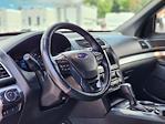 2017 Ford Explorer 4WD SUV for sale #49768B - photo 19