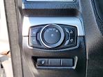 2017 Ford Explorer 4WD SUV for sale #49768B - photo 23