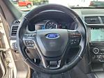 2017 Ford Explorer 4WD SUV for sale #49768B - photo 27