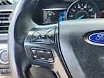 2017 Ford Explorer 4WD SUV for sale #49768B - photo 28