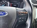 2017 Ford Explorer 4WD SUV for sale #49768B - photo 29