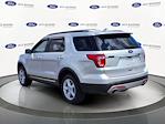 2017 Ford Explorer 4WD SUV for sale #49768B - photo 3