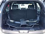 2017 Ford Explorer 4WD SUV for sale #49768B - photo 31