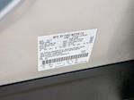 2017 Ford Explorer 4WD SUV for sale #49768B - photo 34