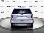 2017 Ford Explorer 4WD SUV for sale #49768B - photo 4