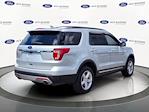 2017 Ford Explorer 4WD SUV for sale #49768B - photo 5