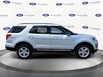 2017 Ford Explorer 4WD SUV for sale #49768B - photo 6