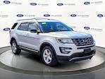 2017 Ford Explorer 4WD SUV for sale #49768B - photo 7