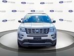 2017 Ford Explorer 4WD SUV for sale #49768B - photo 8