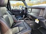 New 2025 Ford Bronco Badlands for sale #50001 - photo 11