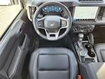 New 2025 Ford Bronco Badlands for sale #50001 - photo 13