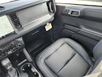 New 2025 Ford Bronco Badlands for sale #50001 - photo 15