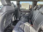 New 2025 Ford Bronco Badlands for sale #50001 - photo 16