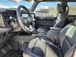 New 2025 Ford Bronco Badlands for sale #50001 - photo 17