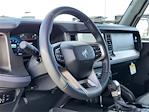 New 2025 Ford Bronco Badlands for sale #50001 - photo 18