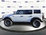 New 2025 Ford Bronco Badlands for sale #50001 - photo 3
