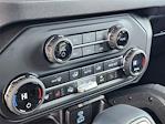 New 2025 Ford Bronco Badlands for sale #50001 - photo 21