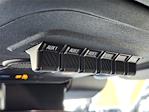 New 2025 Ford Bronco Badlands for sale #50001 - photo 24