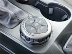 New 2025 Ford Bronco Badlands for sale #50001 - photo 25