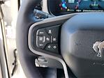 New 2025 Ford Bronco Badlands for sale #50001 - photo 28