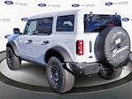 New 2025 Ford Bronco Badlands for sale #50001 - photo 2