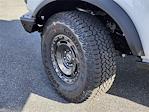New 2025 Ford Bronco Badlands for sale #50001 - photo 31